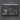 Nightfox Audio Bundle