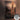 Sonuscore Medieval Phrases Fiddle & Nyckelharpa