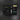 Waves Scheps Omni Channel 2