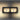 Waves VU Meter