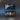 Waves Bass Fingers
