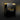 Waves Signature Series Vocals