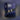 Waves Video Sound Suite