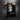 Waves Chris Lord-Alge Signature Series