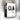 Waves CLA Classic Compressors
