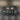Waves CLA MixDown