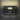 Waves CLA-3A Compressor / Limiter