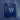 Waves Diamond