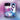 Waves Dave Audé EMP Toolbox