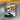 Waves Dave Audé Producer Pack