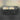 Waves Aphex Vintage Aural Exciter