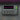 Waves C4 Multiband Compressor