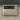 Waves Linear Phase Multiband Compressor
