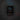 Waves Primary Source Expander