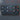 Waves BSS DPR-402