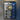 Waves Eddie Kramer Drum Channel