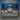 Waves Eddie Kramer Effects Channel