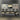 Waves Kramer Master Tape