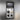 Waves Kramer PIE Compressor