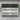 Waves GEQ Graphic Equalizer