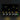 Waves eMo Q4 Equalizer