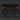Waves Q10 Equalizer