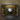 Waves Greg Wells MixCentric
