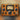 Waves H-Comp Hybrid Compressor