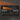 Waves H-Reverb Hybrid Reverb