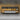 Waves Clavinet
