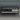 Waves Electric 88 Piano