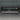 Waves Electric Grand 80 Piano