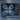 Waves Flow Motion FM Synth