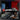 Serato Pitch 'n Time Pro