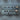 Waves PuigTec EQs