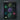 Waves Infected Mushroom Pusher