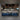 Waves Nx Germano Studios New York