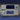 Waves Enigma