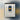 Waves Renaissance Compressor