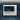 Waves Renaissance Equalizer