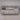 Waves IR360 Convolution Reverb