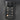Waves SSL G-Master Buss Compressor