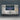 Waves S1 Stereo Imager