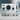 Waves Silk Vocal
