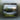 Boom Seasons of Earth Euro Summer STEREO