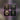 Boz All Pro Pianos Bundle