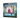 Boom Casual UI DESIGNED