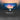 MAGIX Video Pro X 365