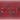 PreSonus The Tube EQ