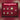 PreSonus Red Light Distortion